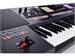 Roland E-A7 1806847240 - фото 25554