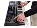 Roland E-A7 1806847240 - фото 25555