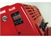 Roland FR-4X RD 1870287699 - фото 25560