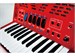 Roland FR-4X RD 1870287699 - фото 25561