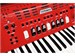 Roland FR-4X RD 1870287699 - фото 25563