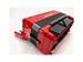 Roland FR-4X RD 1870287699 - фото 25564