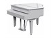 Roland GP 6 PW 9302 - фото 25566