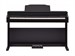 Roland RP30 6079 - фото 25568