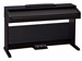 Roland RP30 6079 - фото 25569