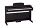 Roland RP30 6079 - фото 25570