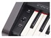 Roland RP30 6079 - фото 25571