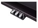 Roland RP30 6079 - фото 25573