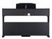 Roland RP30 6079 - фото 25575