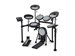 Roland VQD106 Kit 9503 - фото 25577