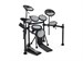 Roland VQD106 Kit 9503 - фото 25578