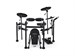 Roland VQD106 Kit 9503 - фото 25579