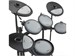 Roland VQD106 Kit 9503 - фото 25581