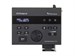 Roland VQD106 Kit 9503 - фото 25582