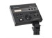 Roland VQD106 Kit 9503 - фото 25583