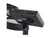 Roland VQD106 Kit 9503 - фото 25584