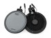 Roland VQD106 Kit 9503 - фото 25585