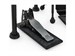 Roland VQD106 Kit 9503 - фото 25586