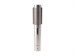 Royer Labs R121 Matched 9273 - фото 25587