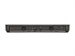 Shure BLX288E/SM58 M17 8666 - фото 25591