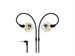 Xvive T9 7387 - фото 25595