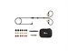 Xvive T9 7387 - фото 25596