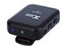 Xvive U6 9529 - фото 25597