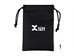Xvive U6 9529 - фото 25598