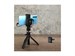 Xvive U6 9529 - фото 25599