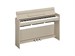 Yamaha Arius YDP-S35WA 8088 - фото 25602