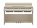 Yamaha Arius YDP-S35WA 8088 - фото 25603