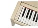 Yamaha Arius YDP-S35WA 8088 - фото 25604