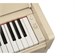 Yamaha Arius YDP-S35WA 8088 - фото 25605