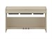 Yamaha Arius YDP-S35WA 8088 - фото 25606
