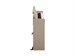 Yamaha Arius YDP-S35WA 8088 - фото 25607