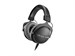 Beyerdynamic DT 770 Pro X 48 9386 - фото 25608