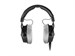 Beyerdynamic DT 770 Pro X 48 9386 - фото 25609