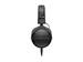 Beyerdynamic DT 770 Pro X 48 9386 - фото 25610