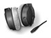 Beyerdynamic DT 770 Pro X 48 9386 - фото 25611