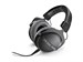 Beyerdynamic DT 770 Pro X 48 9386 - фото 25612