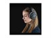 Beyerdynamic DT 770 Pro X 48 9386 - фото 25614
