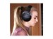 Beyerdynamic DT 770 Pro X 48 9386 - фото 25615