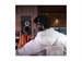 Beyerdynamic DT 770 Pro X 48 9386 - фото 25616