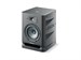 Focal Alpha Evo 50 (пара) 6221_46AFA - фото 25630