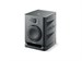 Focal Alpha Evo 50 (пара) 6221_46AFA - фото 25631