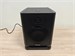 Focal Alpha Evo 50 (пара) 6221_46AFA - фото 25636