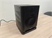 Focal Alpha Evo 50 (пара) 6221_46AFA - фото 25637