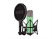 Rode NT1 Signature Black 8230 - фото 25656