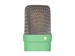 Rode NT1 Signature Black 8230 - фото 25658