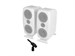IK Multimedia iLoud MTM MKII 8305 - фото 25662